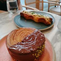  at Holy Llama - Sintagma in Athens