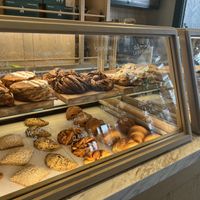   at Holy Llama - Sintagma in Athens