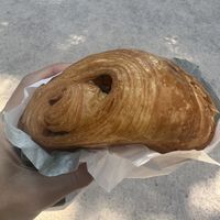   at Holy Llama - Sintagma in Athens