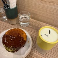  at Holy Llama - Sintagma in Athens