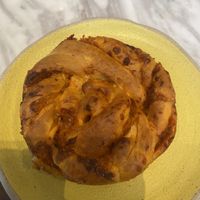   at Holy Llama - Sintagma in Athens