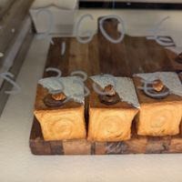  at Holy Llama - Sintagma in Athens