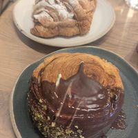  at Holy Llama - Sintagma in Athens