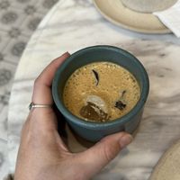   at Holy Llama - Sintagma in Athens