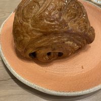   at Holy Llama - Sintagma in Athens