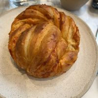   at Holy Llama - Sintagma in Athens