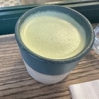   at Holy Llama - Sintagma in Athens