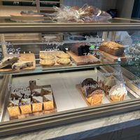   at Holy Llama - Sintagma in Athens