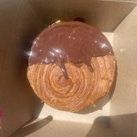   at Holy Llama - Sintagma in Athens