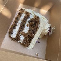   at Holy Llama - Sintagma in Athens