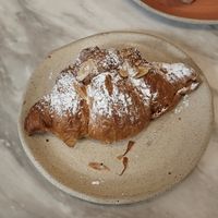  at Holy Llama - Sintagma in Athens