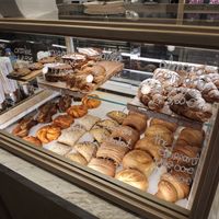  at Holy Llama - Sintagma in Athens