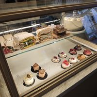  at Holy Llama - Sintagma in Athens