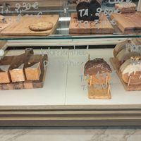  at Holy Llama - Sintagma in Athens