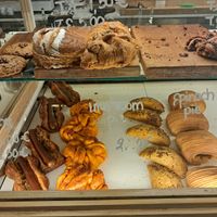  at Holy Llama - Sintagma in Athens