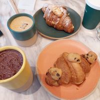  at Holy Llama - Sintagma in Athens