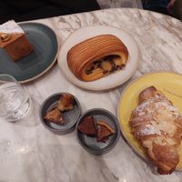  at Holy Llama - Sintagma in Athens