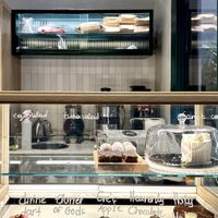   at Holy Llama - Sintagma in Athens