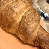   at Holy Llama - Sintagma in Athens