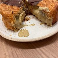   at Holy Llama - Sintagma in Athens