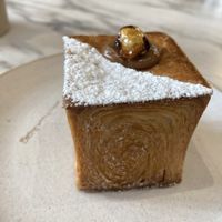   at Holy Llama - Sintagma in Athens