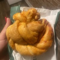   at Holy Llama - Sintagma in Athens