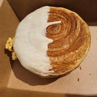  at Holy Llama - Sintagma in Athens