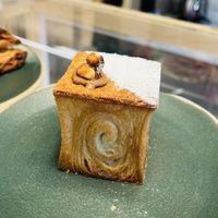 🥹  at Holy Llama - Sintagma in Athens