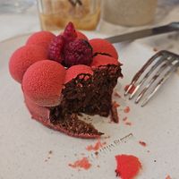  at Holy Llama - Sintagma in Athens