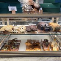   at Holy Llama - Sintagma in Athens