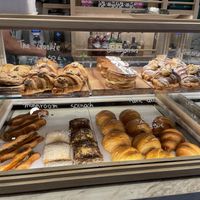   at Holy Llama - Sintagma in Athens