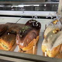   at Holy Llama - Sintagma in Athens