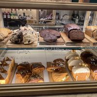   at Holy Llama - Sintagma in Athens