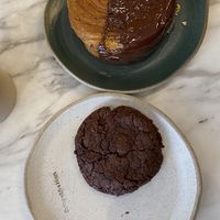   at Holy Llama - Sintagma in Athens