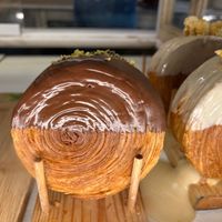  at Holy Llama - Sintagma in Athens