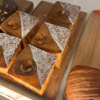  at Holy Llama - Sintagma in Athens