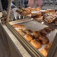   at Holy Llama - Sintagma in Athens