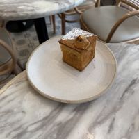   at Holy Llama - Sintagma in Athens