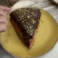   at Holy Llama - Sintagma in Athens