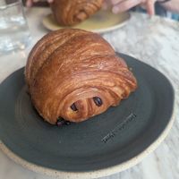  at Holy Llama - Sintagma in Athens