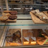  at Holy Llama - Sintagma in Athens