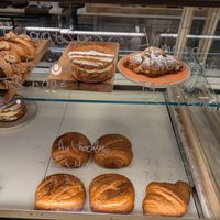  at Holy Llama - Sintagma in Athens