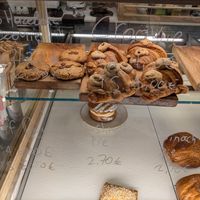  at Holy Llama - Sintagma in Athens