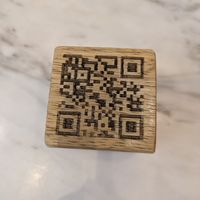  at Holy Llama - Sintagma in Athens