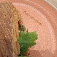  at Holy Llama - Sintagma in Athens