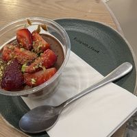  at Holy Llama - Sintagma in Athens