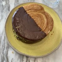   at Holy Llama - Sintagma in Athens