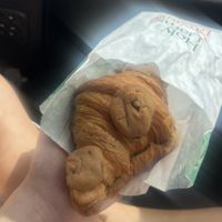   at Holy Llama - Sintagma in Athens