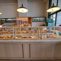  at Holy Llama - Sintagma in Athens