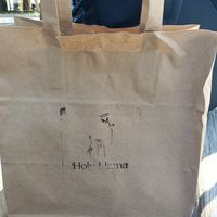  at Holy Llama - Sintagma in Athens